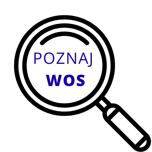 poznajwos