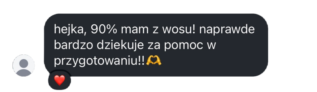 71c64e33 552c 4300 ac5c 278d5b66c86f