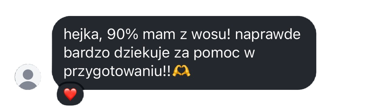 71c64e33 552c 4300 ac5c 278d5b66c86f