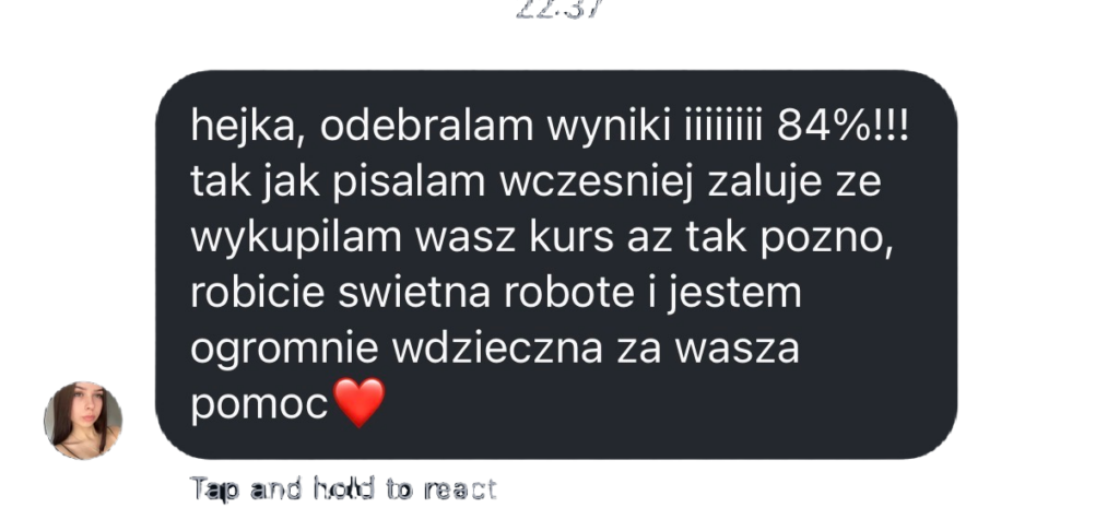 8e40c165 693d 4594 9fa8 8e4abb25a153