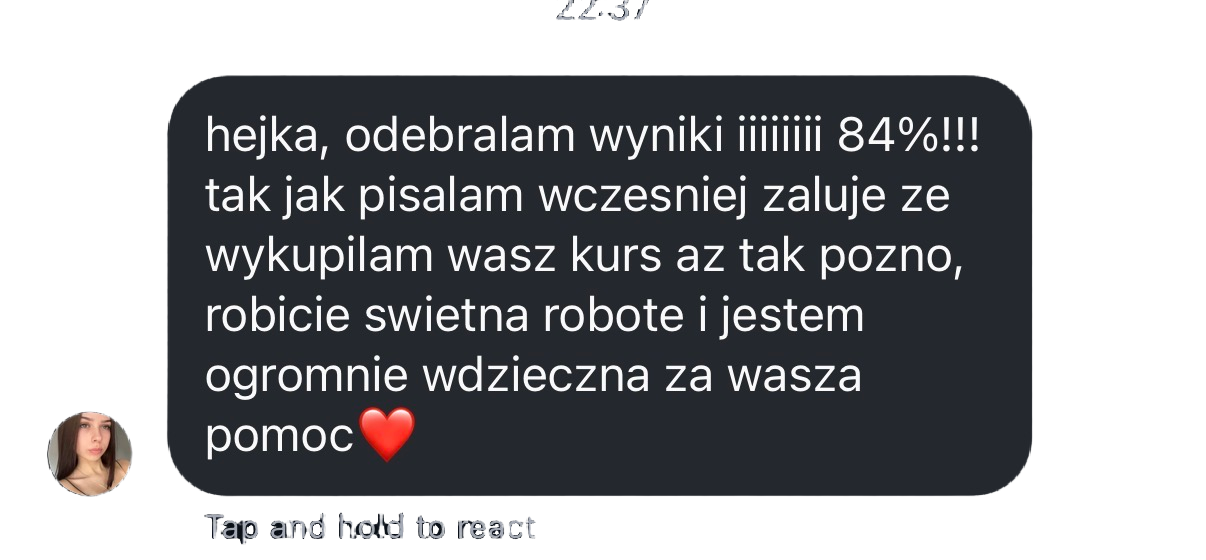 8e40c165 693d 4594 9fa8 8e4abb25a153