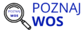 poznaj wos 4