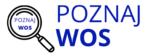 poznaj wos 4