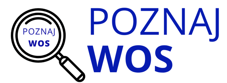 poznaj wos 4