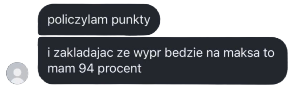 bf7b8d16 d234 43e7 ab9e e856609d65cb