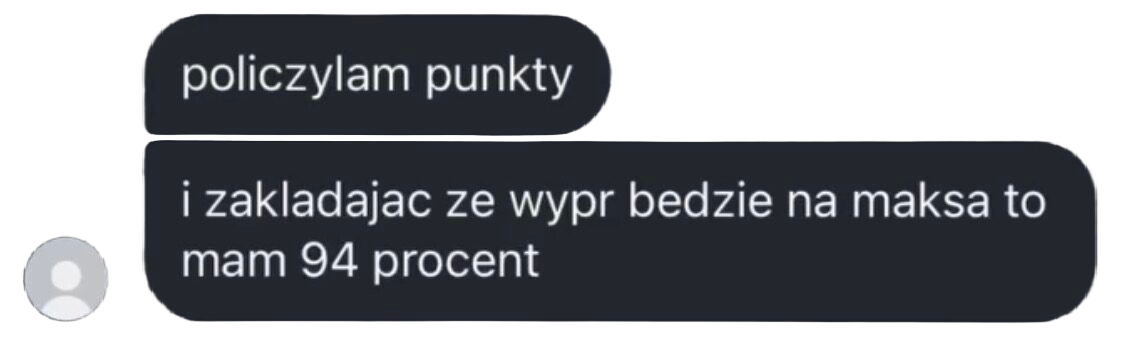 bf7b8d16 d234 43e7 ab9e e856609d65cb