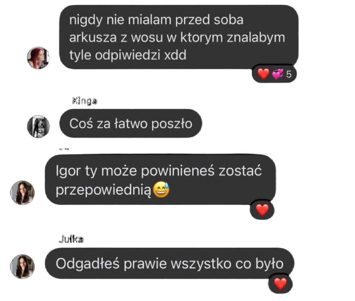e97c47a3 f3de 4cf2 8ef4 fd29fcc3fe23