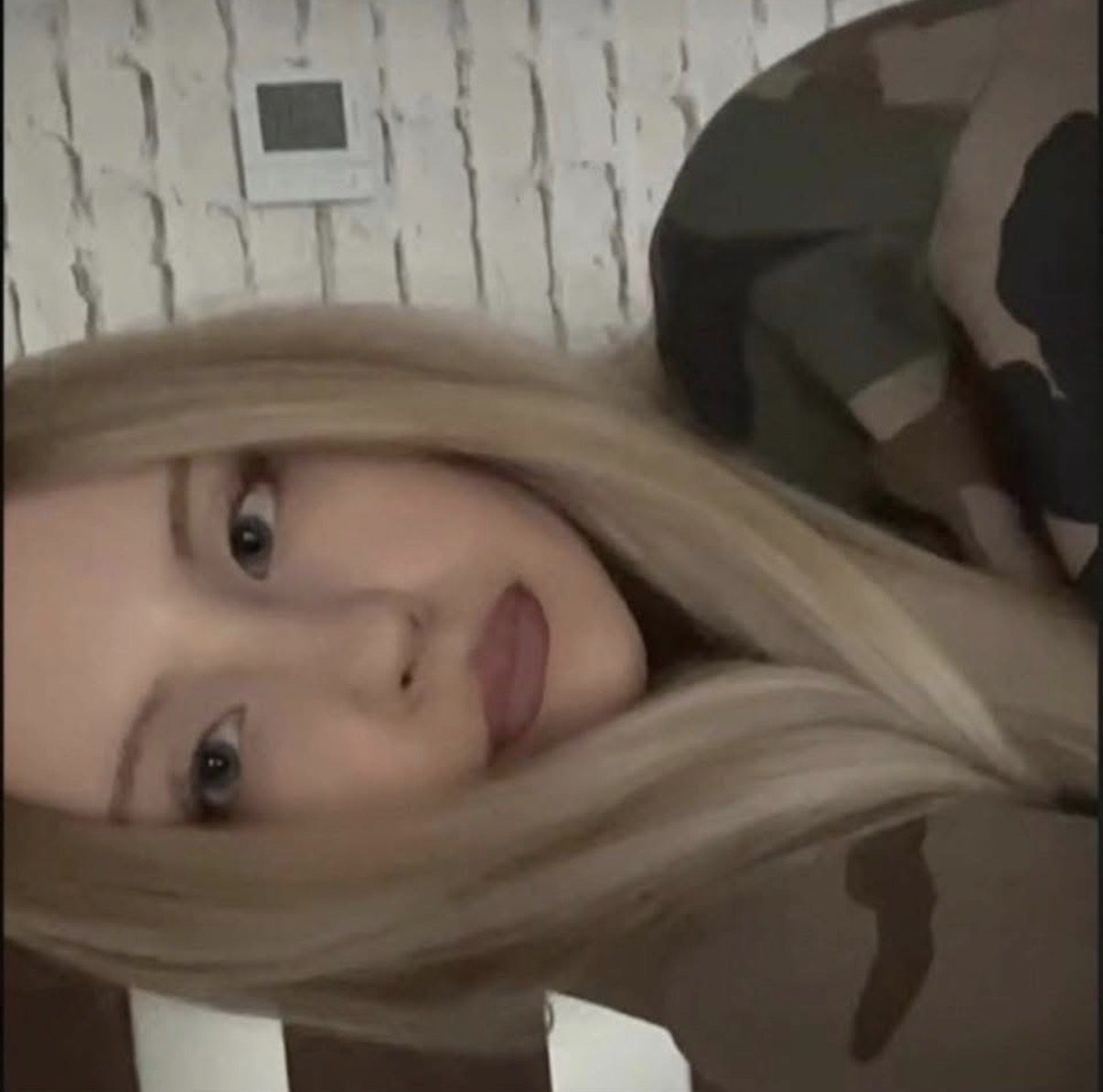 Wiktoria