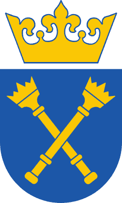 Logo Uniwersytetu Jagiellońskiego